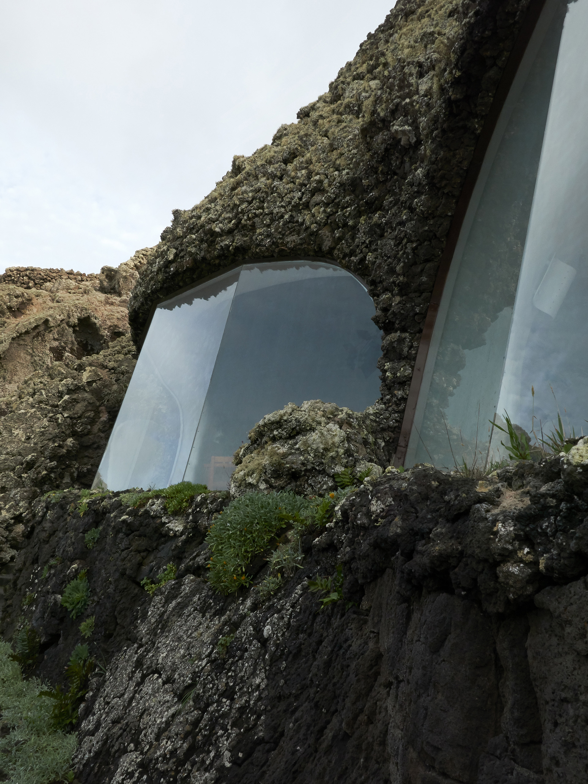 Paul Riddle Photographer &middot Mirador Del Rio Lanzarote France