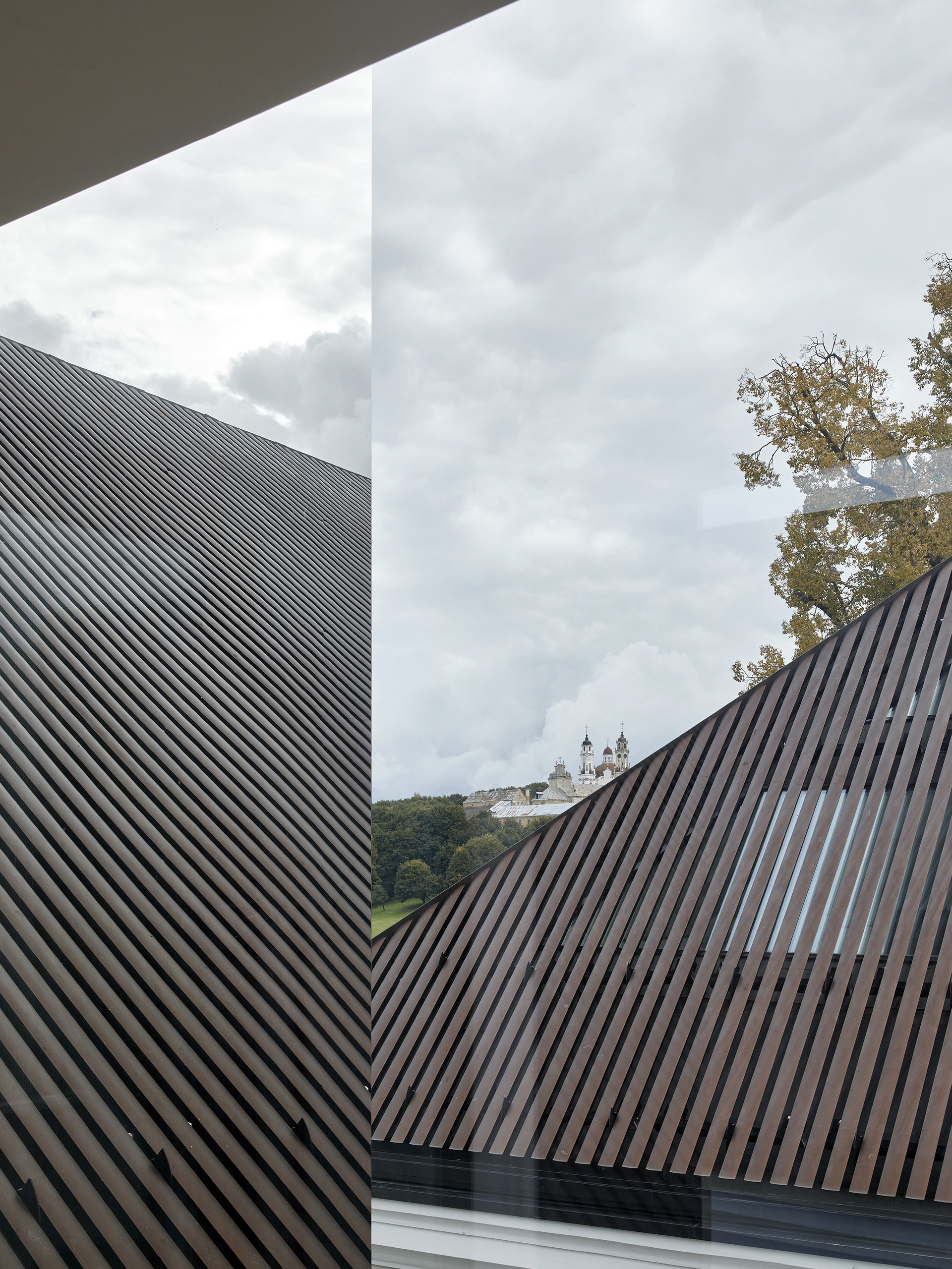 Paul Riddle Photographer &middot Boksto Skveras Vlinius Lithuania