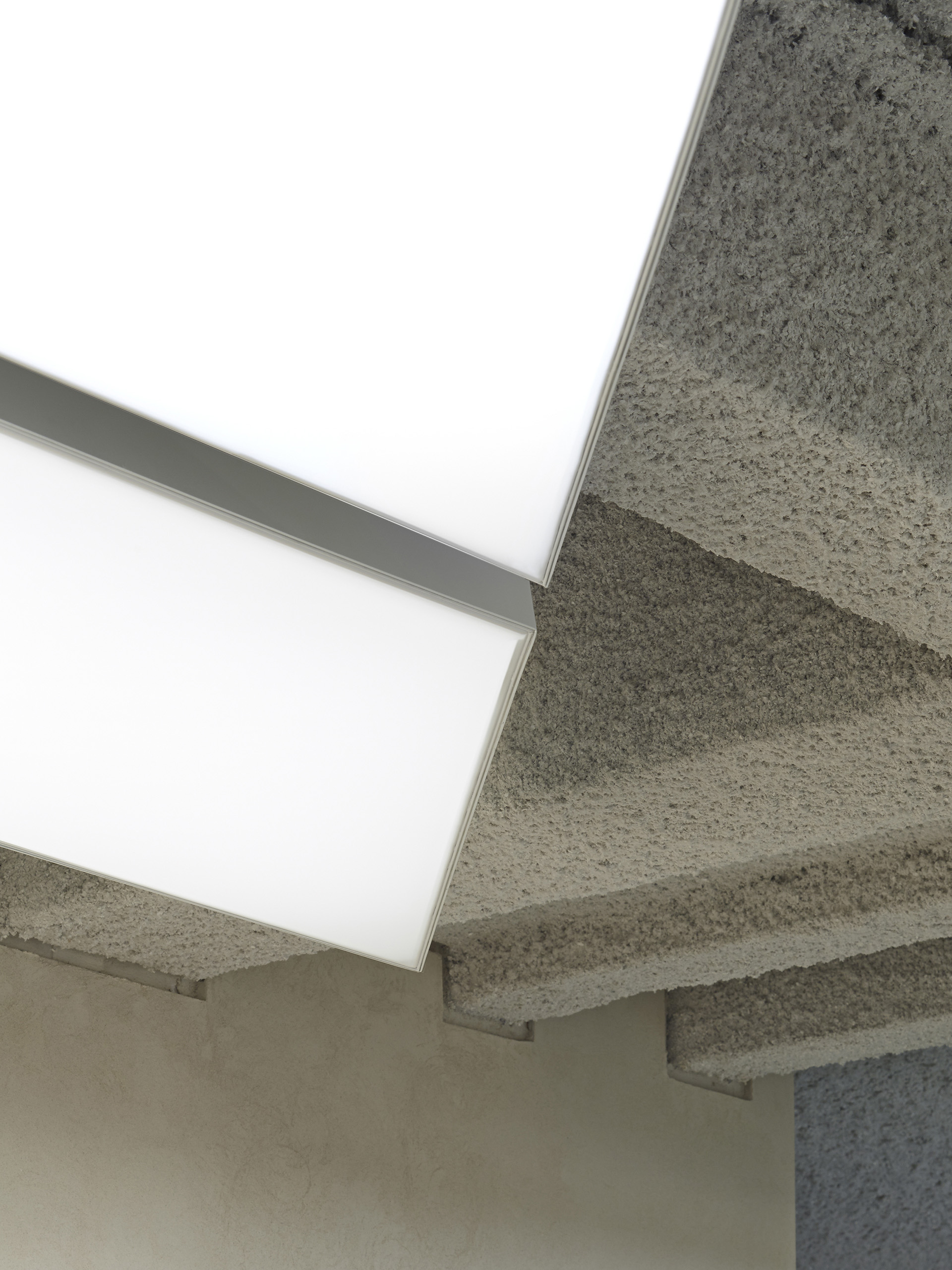 Paul Riddle Photographer &middot Celine Mount Street London UK