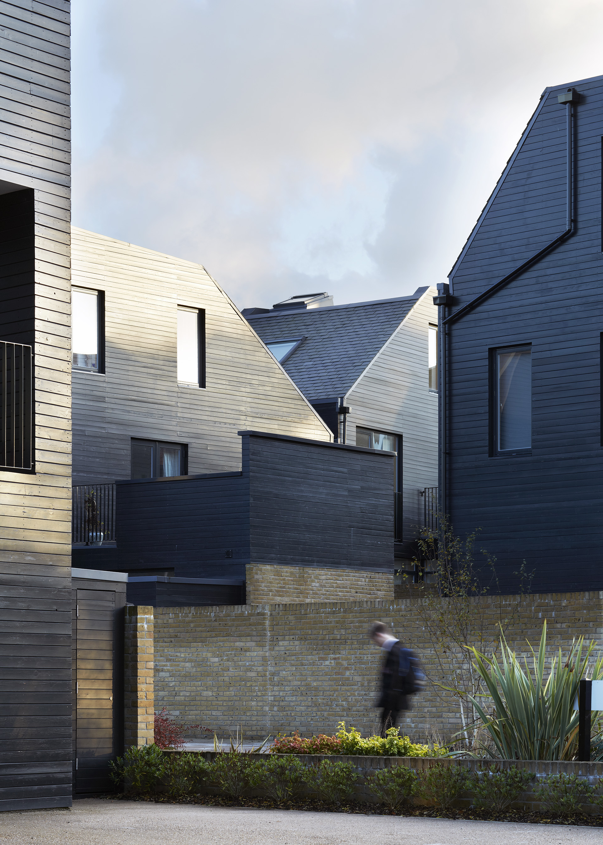 Paul Riddle Photographer &middot Newhall Essex UK